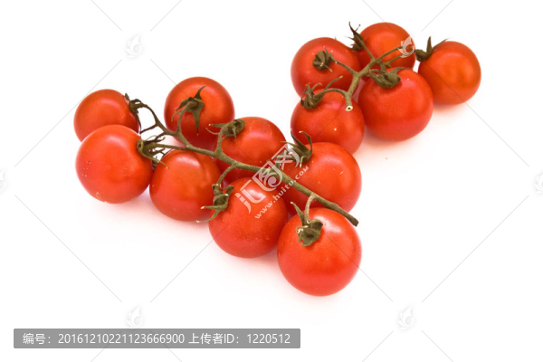 櫻桃