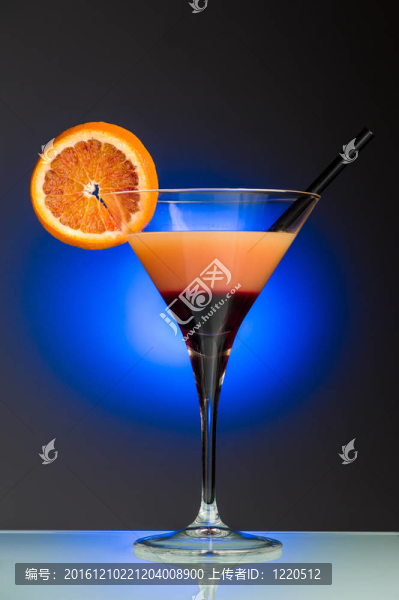 雞尾酒