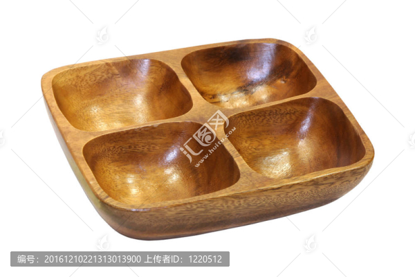 零食碗