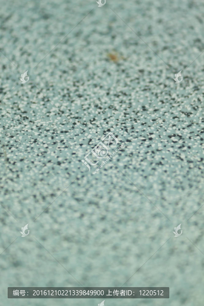 摘要背景圓庇波爾石頭