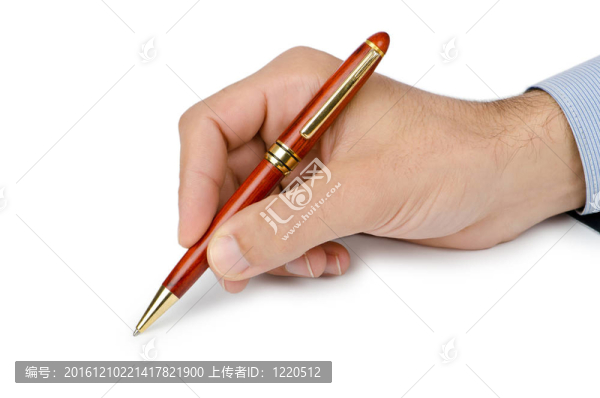 用白色書(shū)寫(xiě)筆