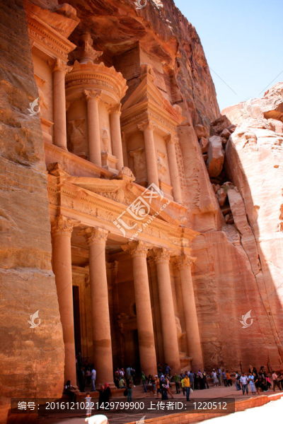 財政部-,Petra