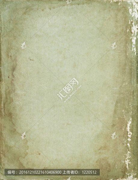 破舊舊貨復(fù)古紙背景