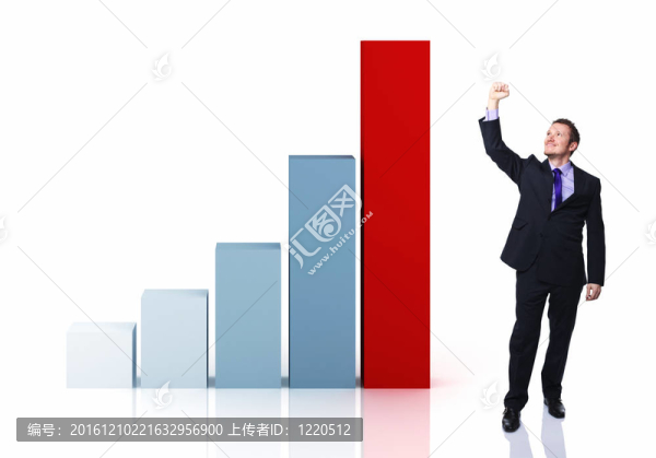 贏家