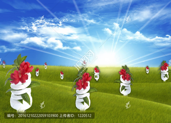 節(jié)約能源