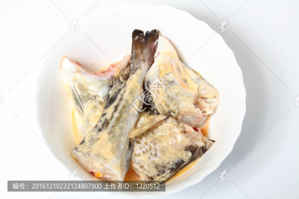 鱈魚(yú)魚(yú)魚(yú)片