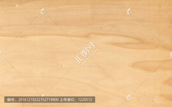 木材