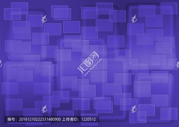 技術(shù)背景