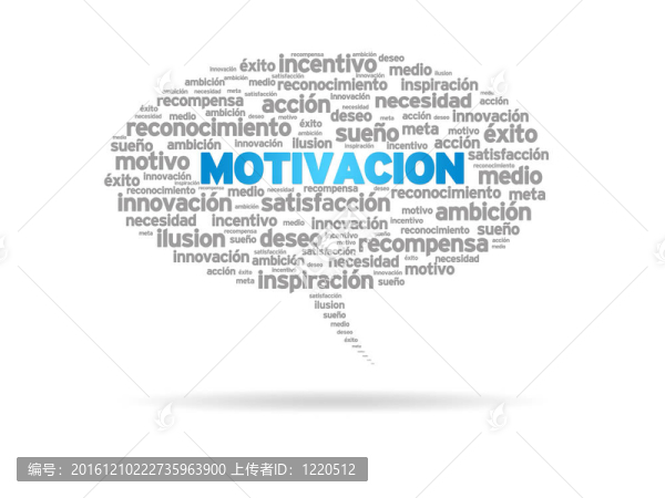 motivaci髇