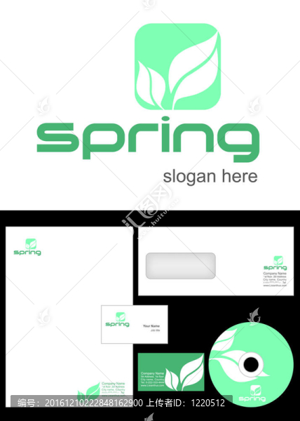 ls_g01_023