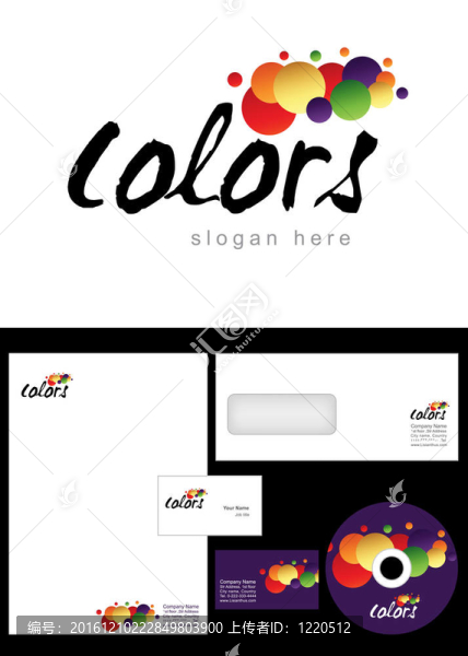ls_g01_097