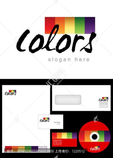 ls_g01_061