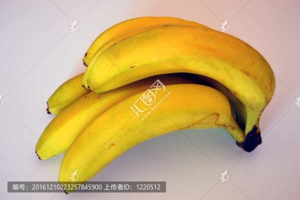 香焦