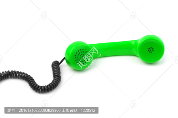 電話和電纜
