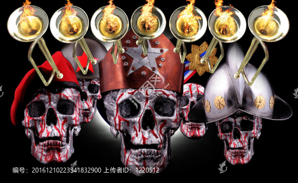 7號(hào)