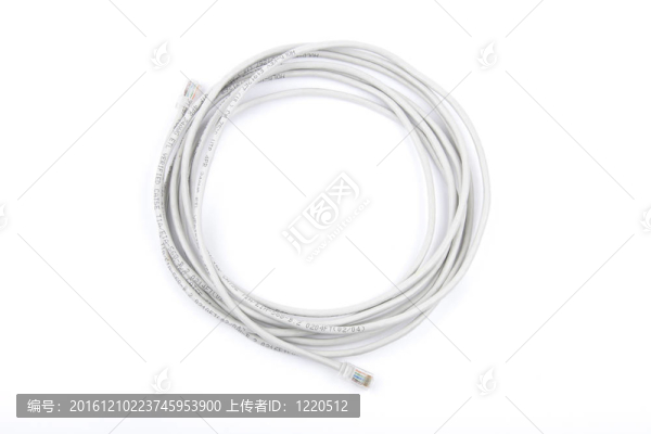 電纜和連接器