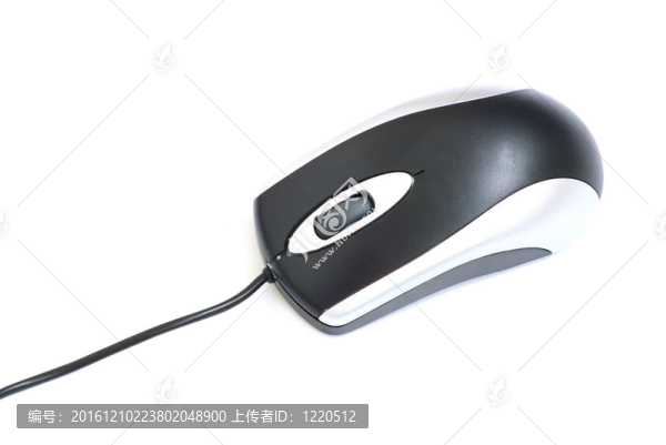 電腦鼠標(biāo)
