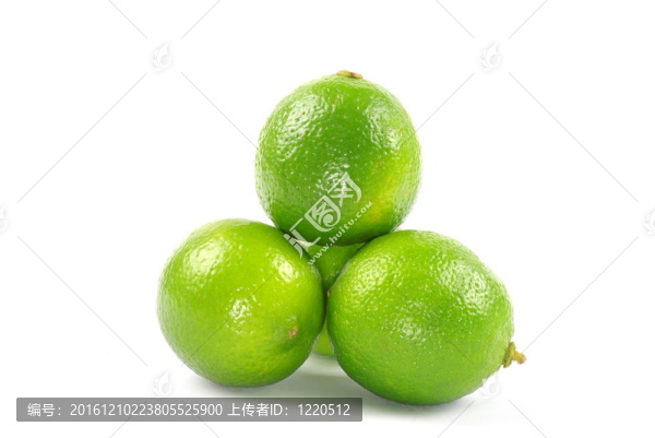 石灰