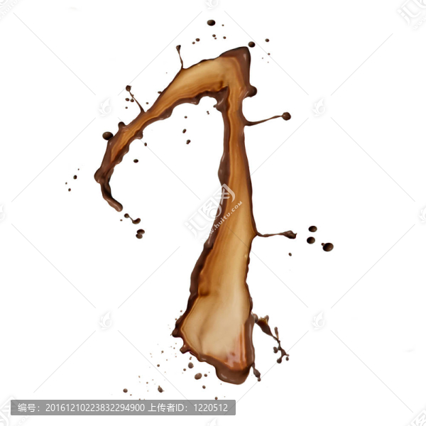 巧克力的數(shù)量
