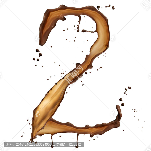 巧克力的數(shù)量