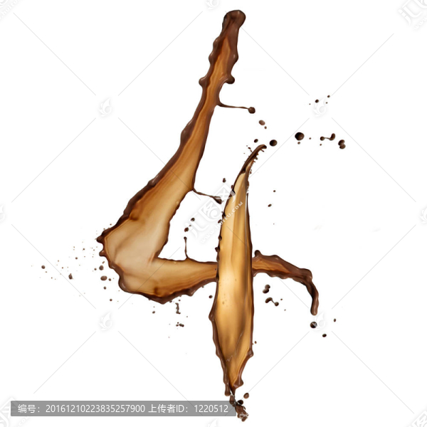 巧克力的數(shù)量