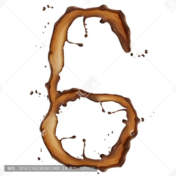 巧克力的數(shù)量