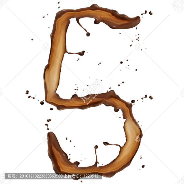 巧克力的數(shù)量