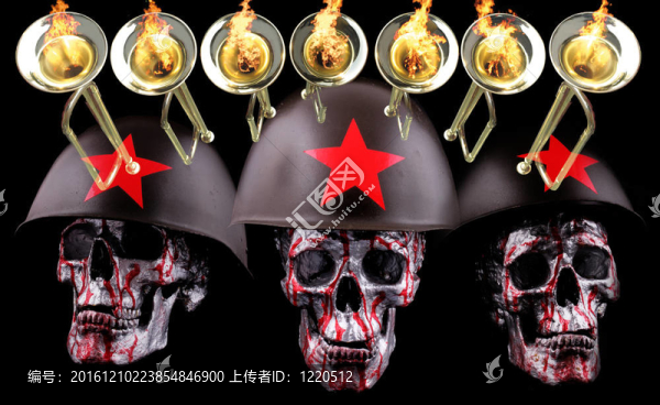 7號(hào)