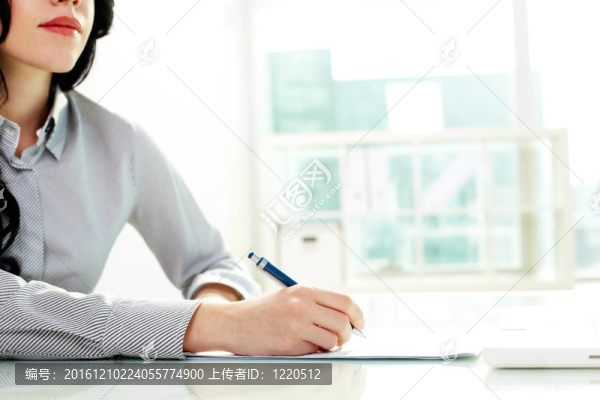 商業(yè)票據(jù)