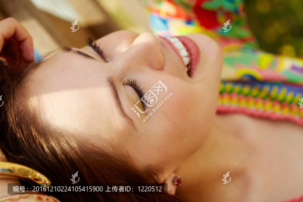 快樂