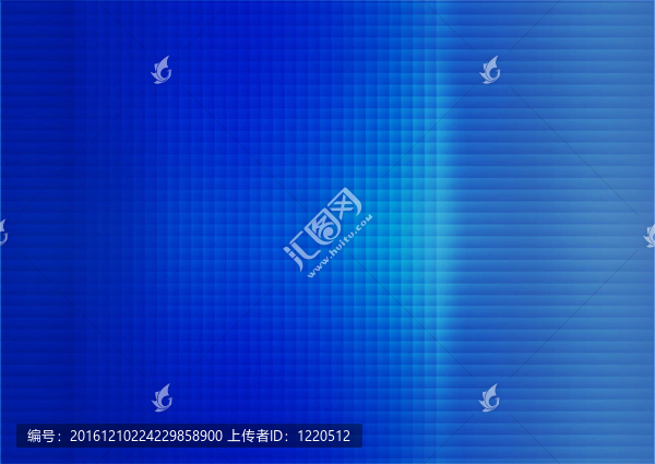 方形瓷磚背景