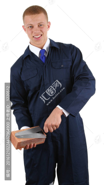 建設(shè)者