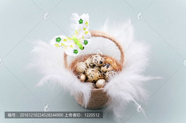 復(fù)活節(jié)