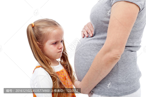 我不要兄弟