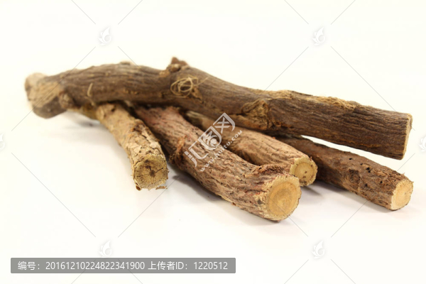 甘草