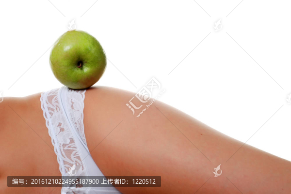女性胃腸
