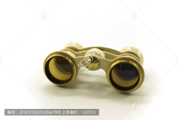 歌劇院的玻璃