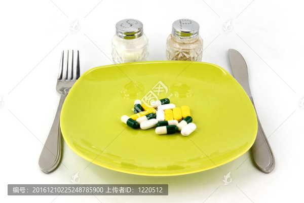 丸
