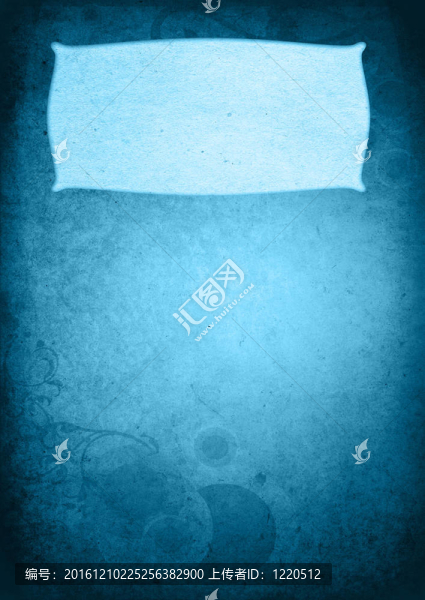 背景的書的封面