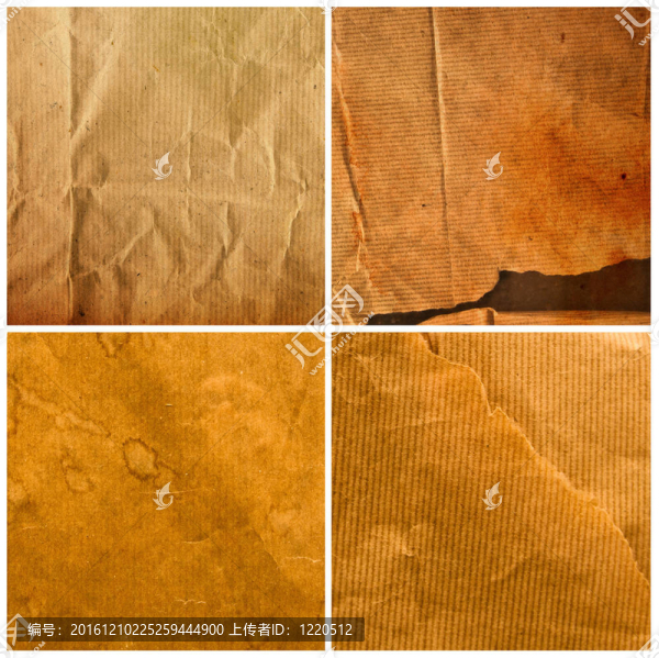 創(chuàng)作背景