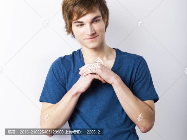年輕人的思維