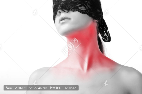 女人的花邊