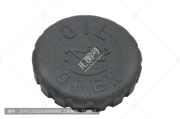 發(fā)動(dòng)機(jī)機(jī)油蓋