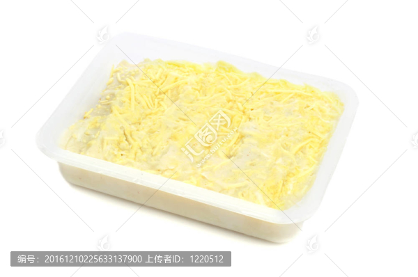 意大利肉卷