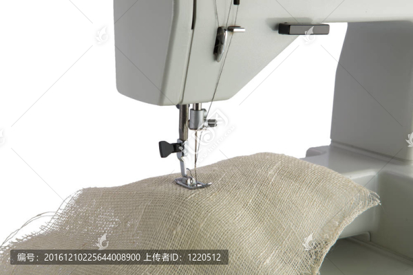 縫紉機(jī)