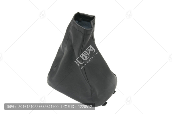 汽車排擋桿蓋
