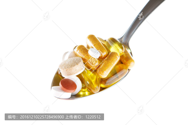 保健