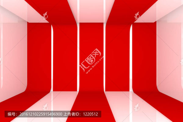 室內(nèi)3D渲染