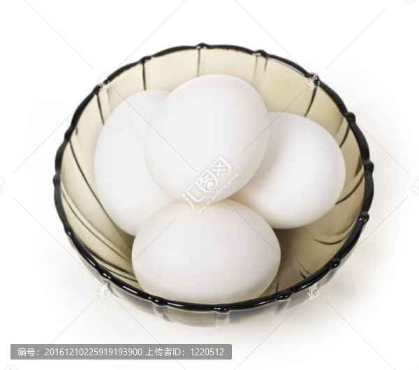 蛋菜