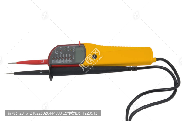 電壓測試儀